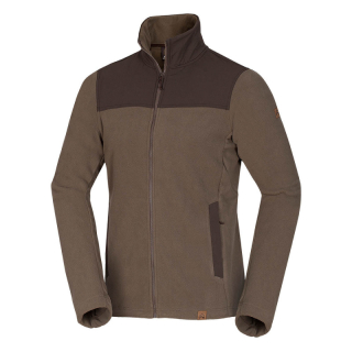 ADVENTURE NorthPolar 300 OWERAS